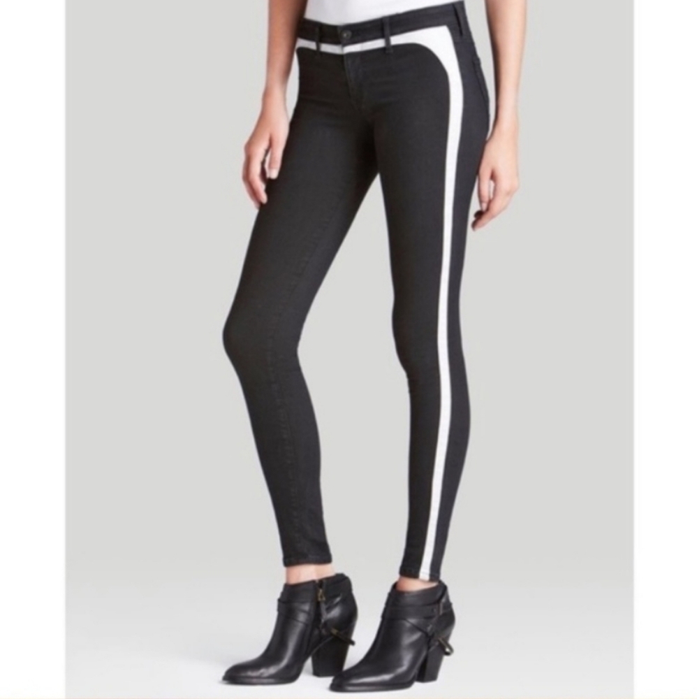 3 for $15 AG Adriano Goldschmied skinny jean